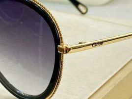 Picture of Chloe Sunglasses _SKUfw40742596fw